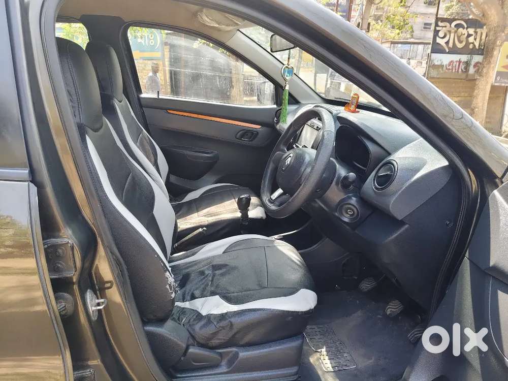 Kwid Rxt Optional 2016 Tax Valid 2031 All Paper Update