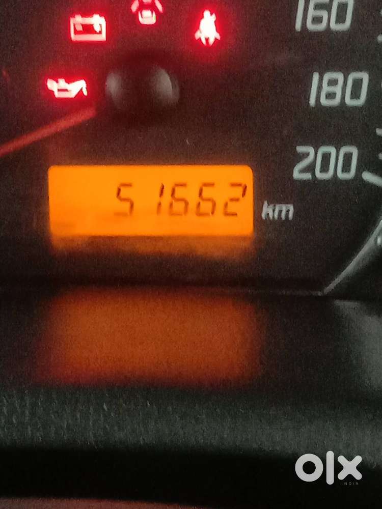 Maruti Suzuki