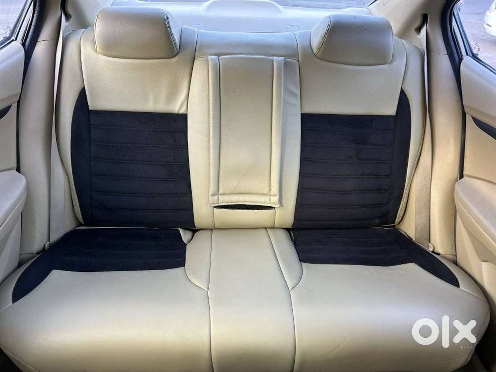 Honda City S Mt, 2010, Cng & Hybrids