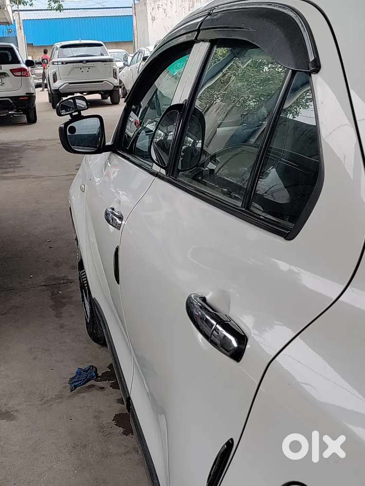 Maruti Suzuki Dzire 2023 Available For Sale