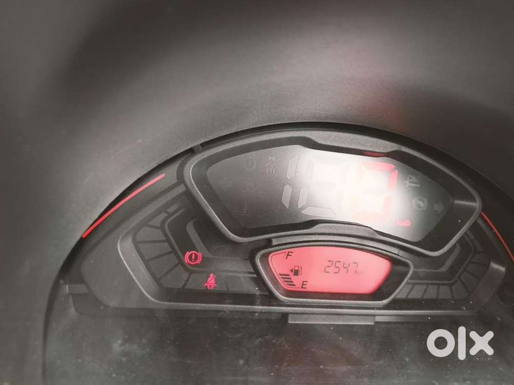 Maruti Suzuki Alto K10 2024 Petrol Good Condition