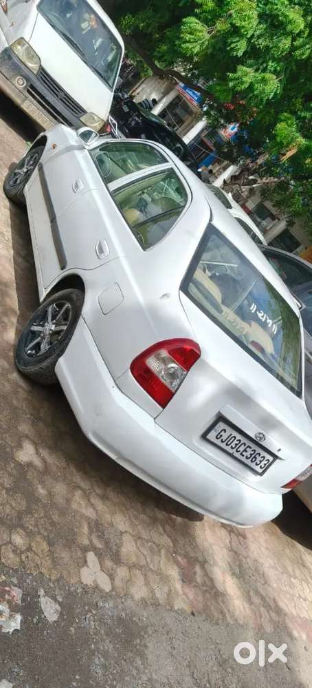 Hyundai Accent 1.5 Gle 2009