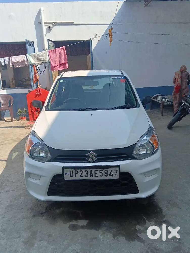 Sale My Car Good Condition