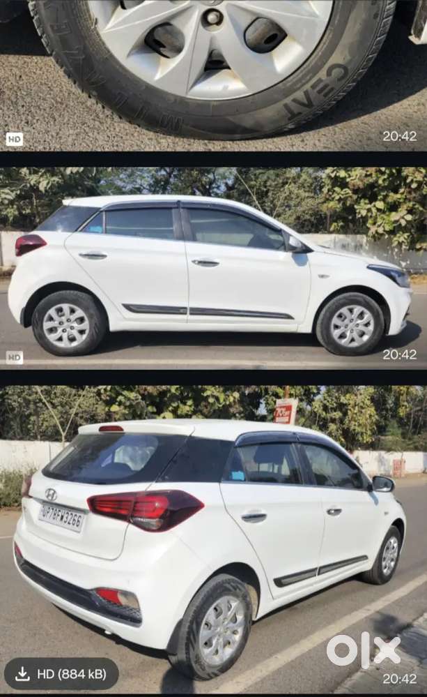 Only Serious Buyer Contact