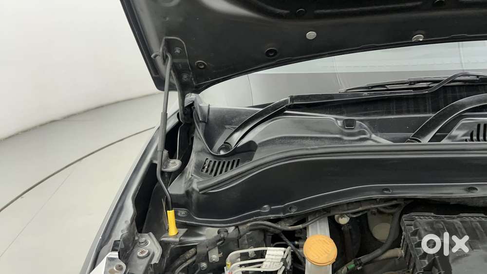 Tata Punch Accomplished Amt, 2022, Petrol