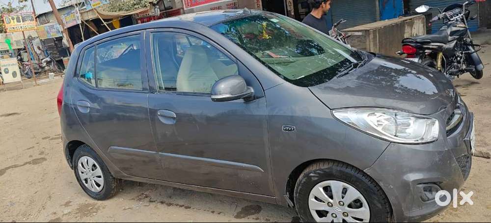 December 2027 Expiry.