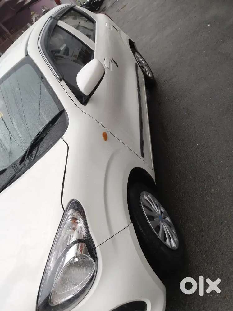 Maruti Suzuki Celerio 2022 Petrol