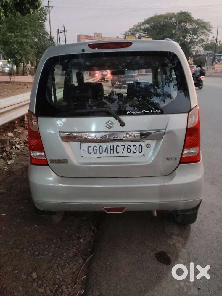 Good Conditine