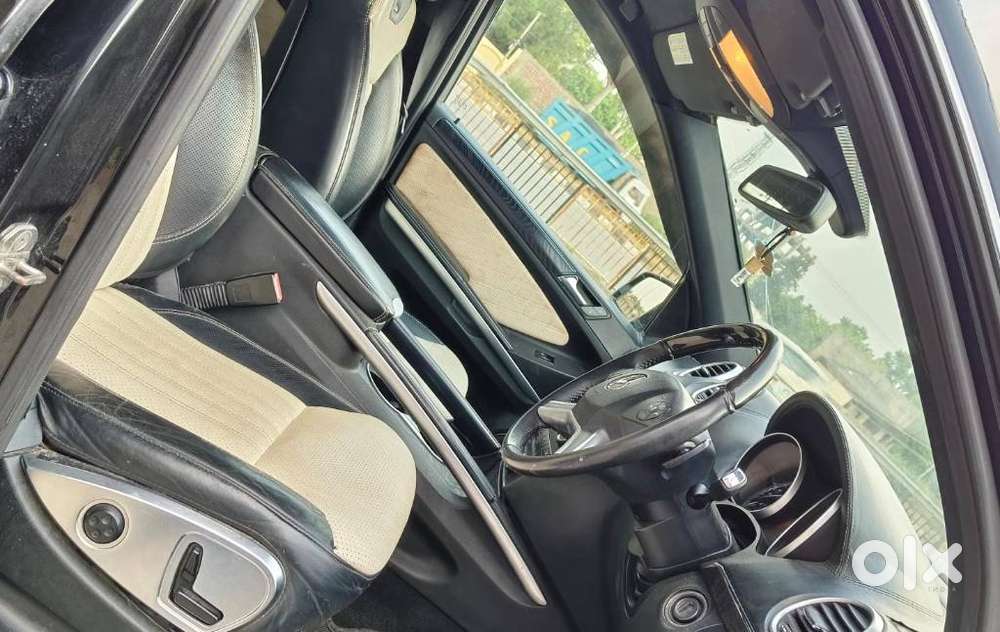Mercedes-benz Gl-class 3.0 350 Cdi 4matic, 2012, Diesel