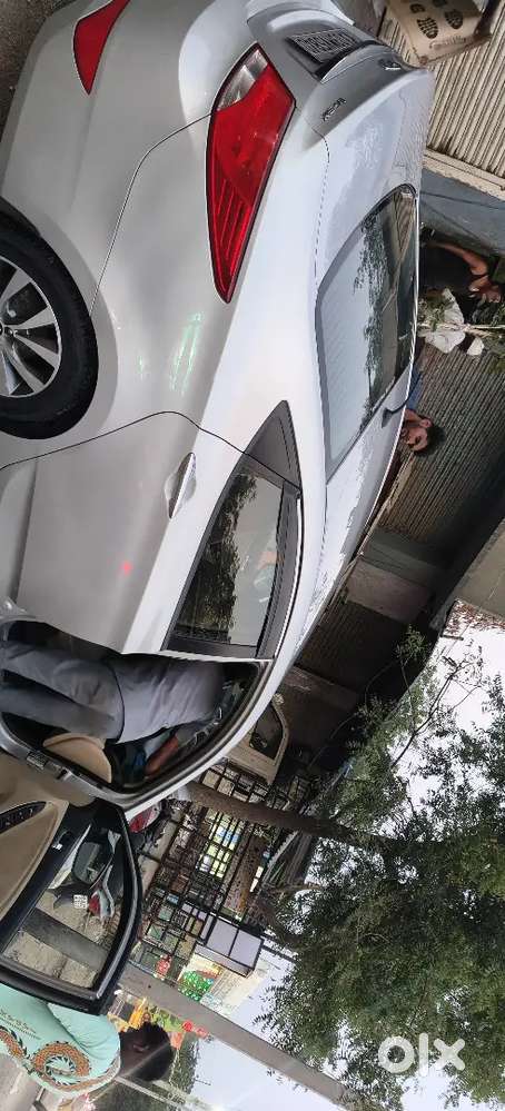 Excellent Condition A To Z Working