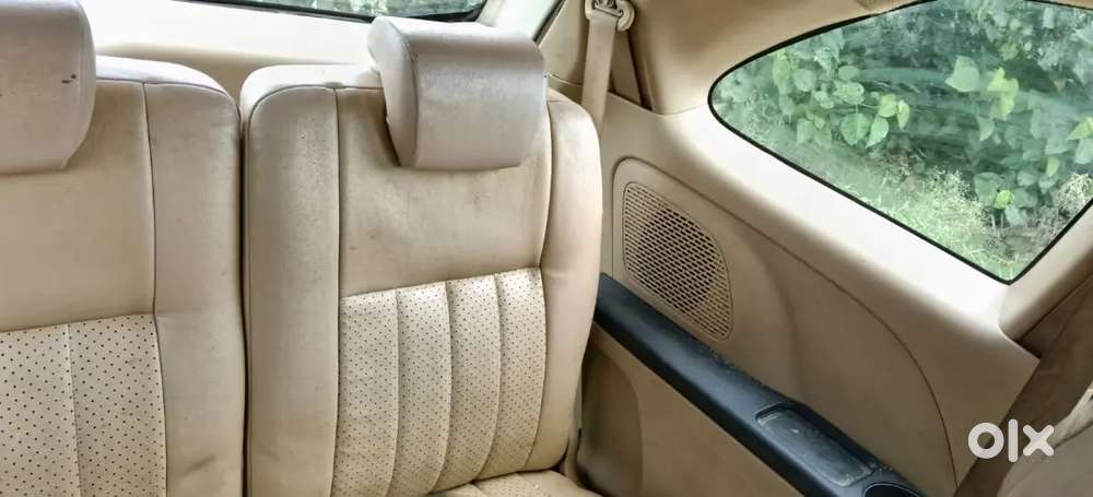 Honda Mobilio 2014 Variant