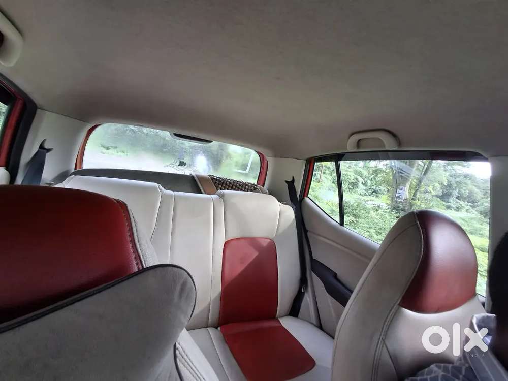 Hyundai I10 Era 2009