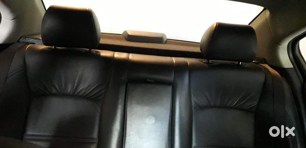 Chevrolet Cruze Ltz, 2013, Diesel