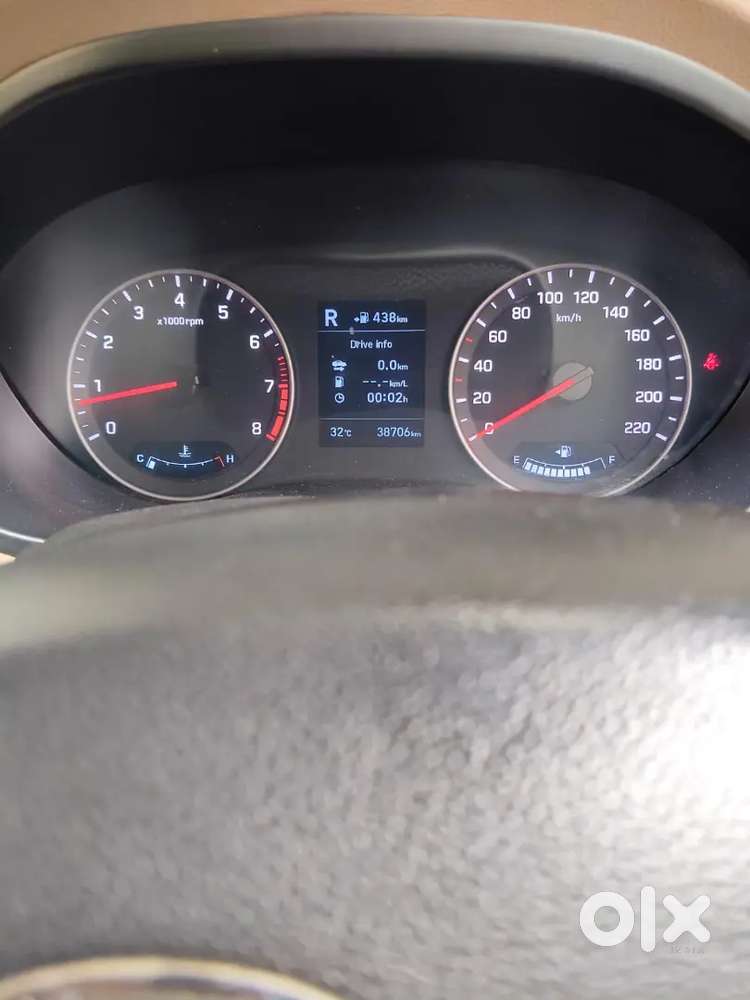 Hyundai I20 Asta 2020