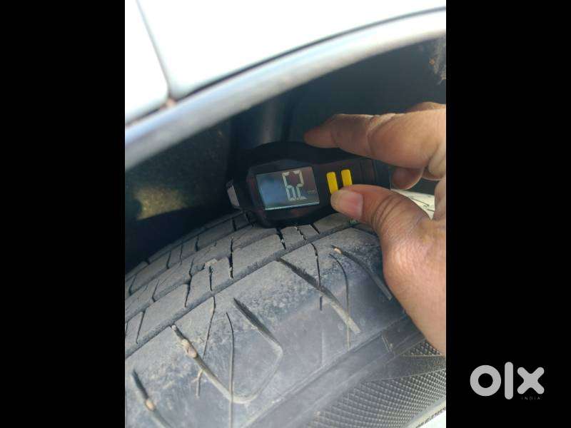 Ford Ecosport 1.5 Diesel Titanium Plus, 2020, Diesel