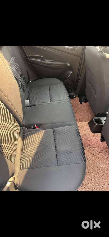 Maruti Suzuki Swift Ddis Vdi, 2020, Diesel