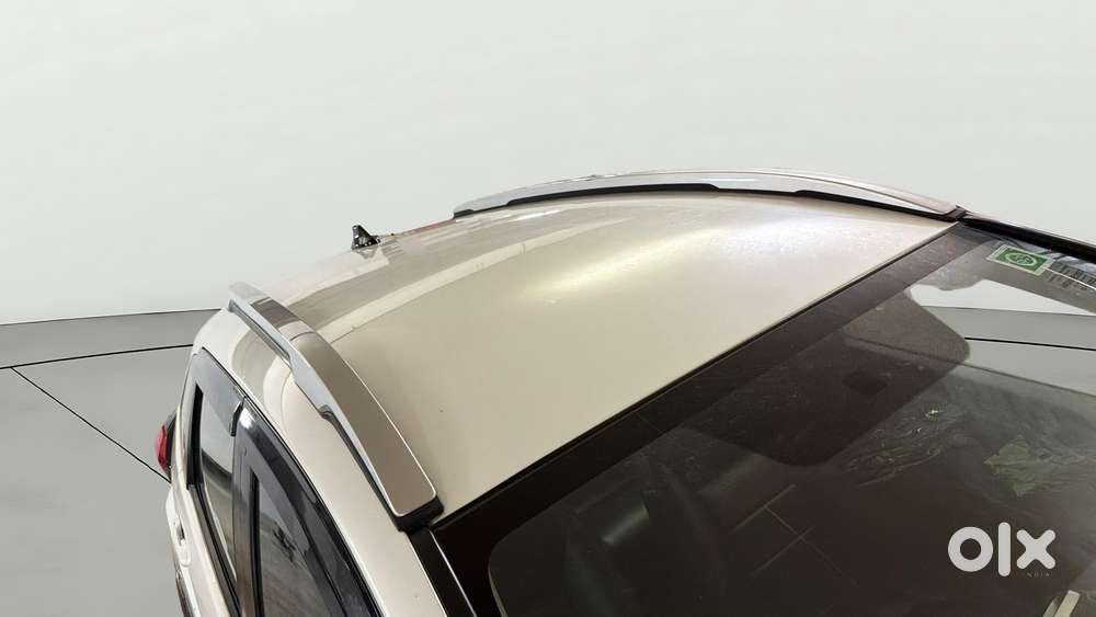 Honda Wr-v [ ] 1.2 Sv I-vtec Mt, 2022, Petrol