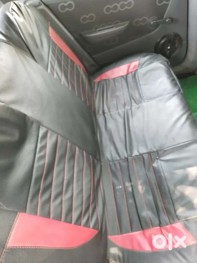 Maruti Suzuki Alto 800 2014 Petrol 85000 Km Driven
