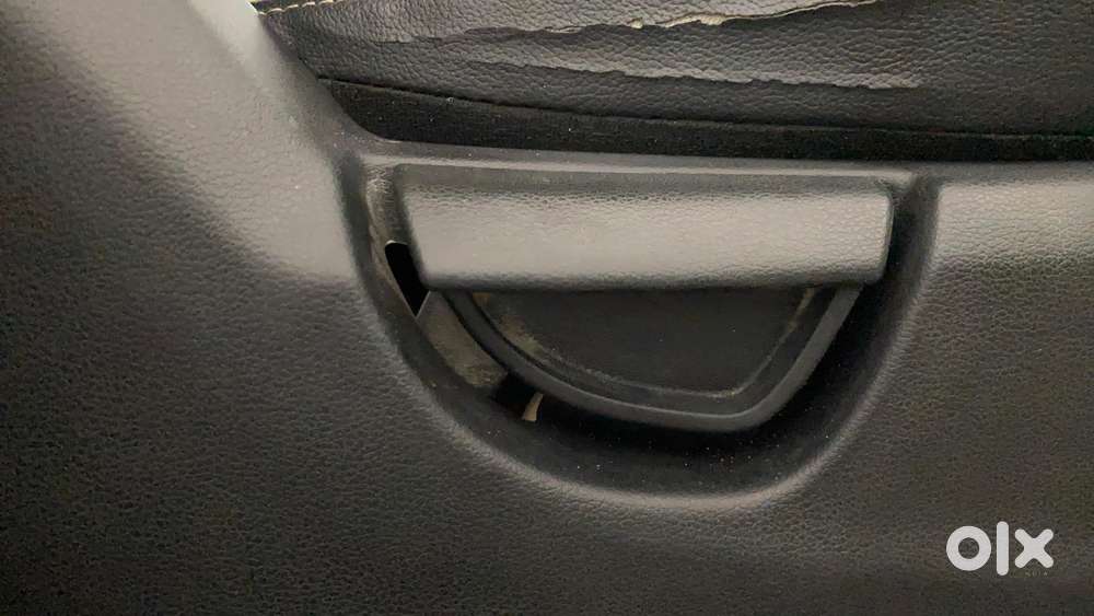 Hyundai New Santro 1.1 Sportz Mt, 2020, Petrol