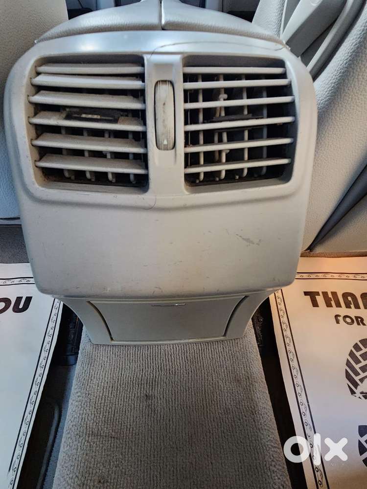 Mercedes-benz E-class, 2012, Diesel