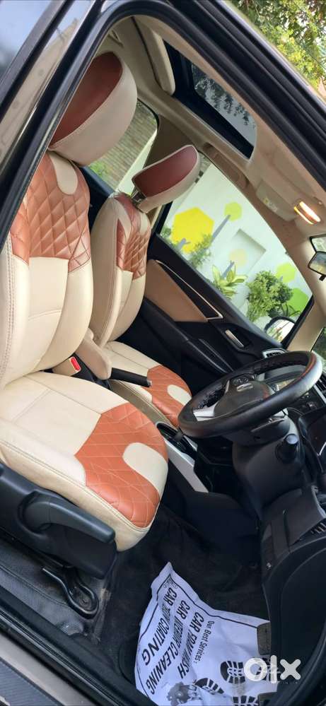 Honda Jazz 1.2 Zx Cvt I-vtec, 2021, Petrol