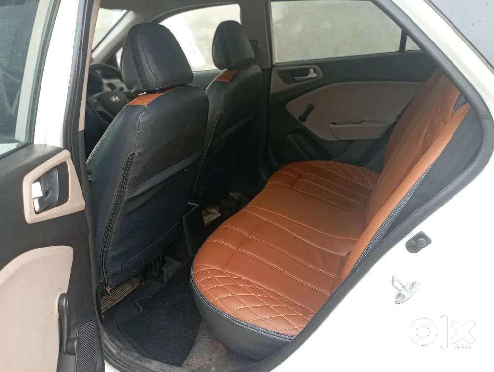 I20 Car For Sell Intersted Means Call Me