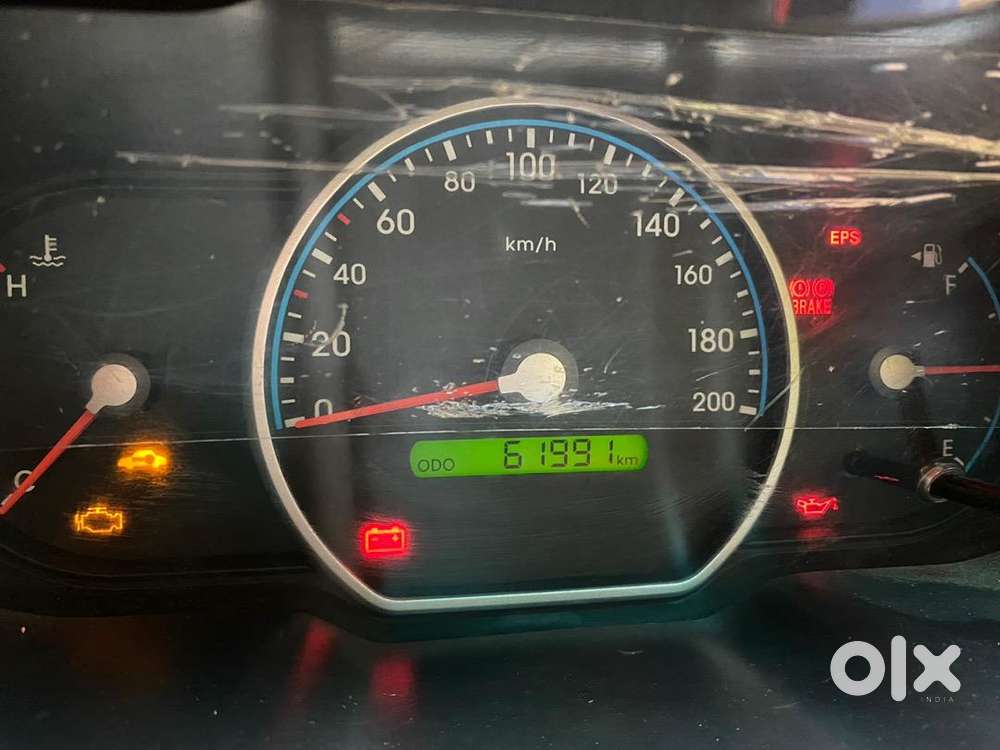 Hyundai I10 For Sale