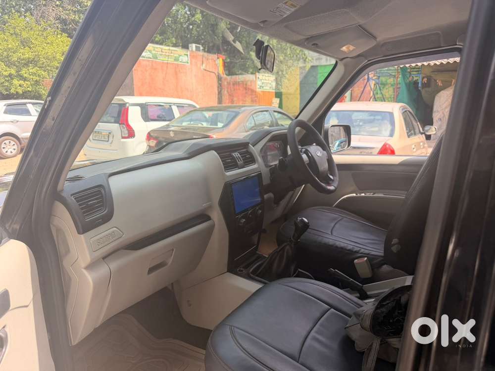 Mahindra Diesel Car 2019