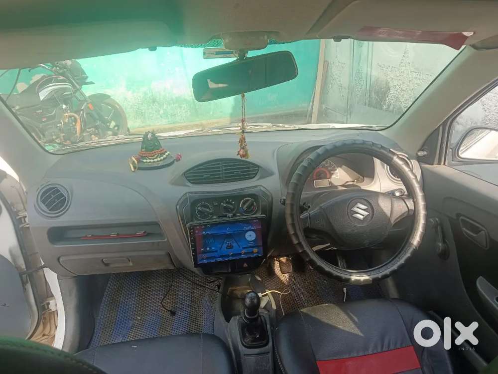 Good Condition