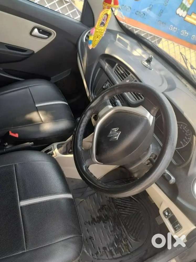 Maruti Suzuki Alto 800 2021 Model