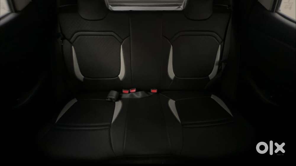 Renault Kwid Rxt 1.0, 2023, Petrol