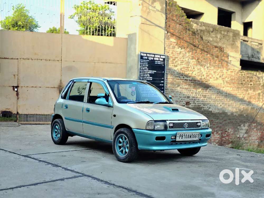 2002 Modal Full Modified 2027 Ta Pasang