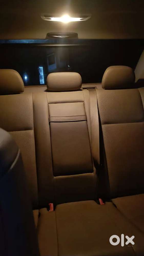 Mercedes C200 Cgi Decent Condition
