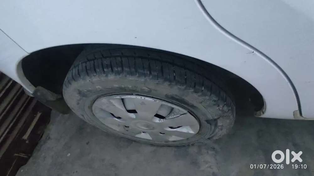 Datsun Redigo 2020 Petrol Good Condition