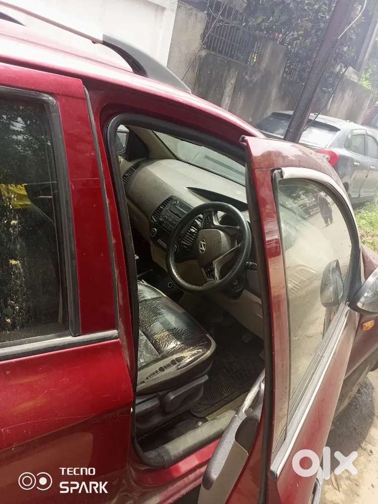 Hyundai I20 Petrol Manual 2015