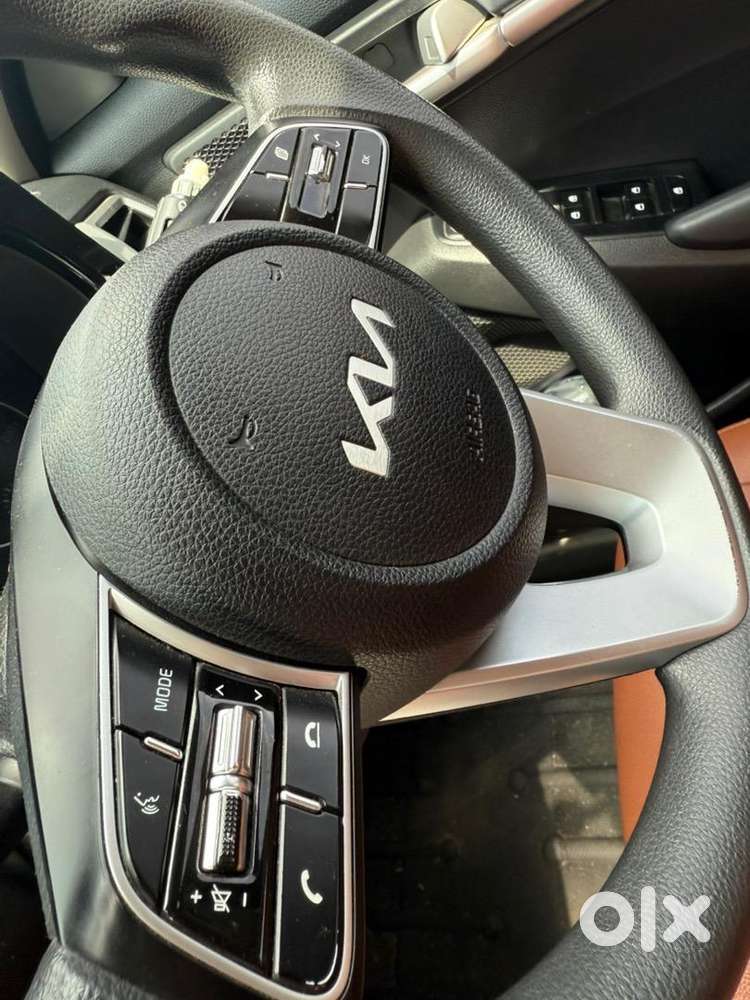 New Tires, New Battery, New Insurance