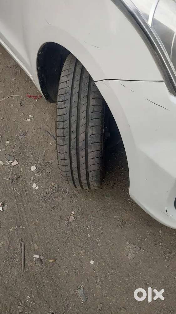 Maruti Ertiga Vdi (diesel) – 2016 Model  Excellent Condition