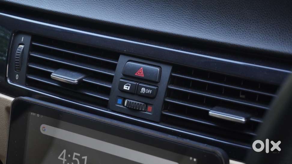 Bmw 3 Series 320d, 2012, Diesel