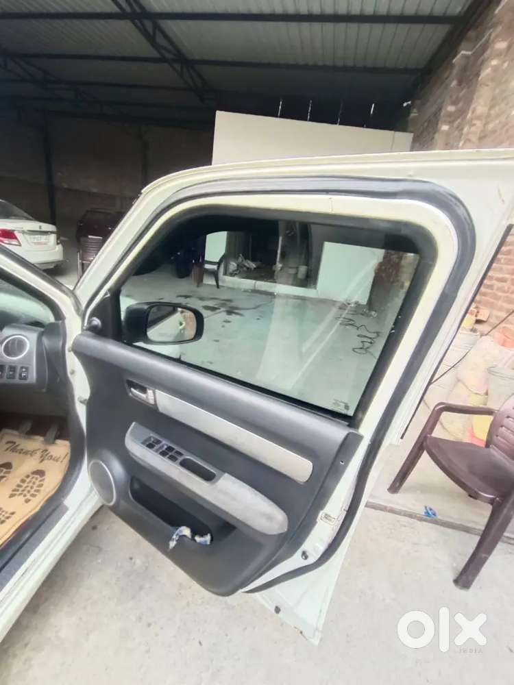 Maruti Suzuki Dzire 2012 Diesel 115000 Km Driven
