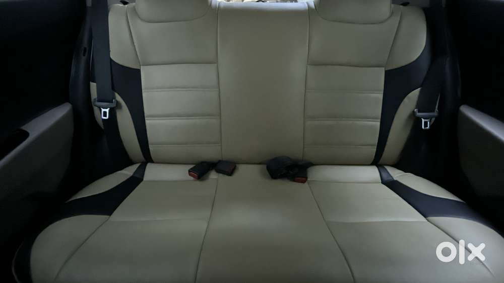 Hyundai Grand I10 1.2 Kappa Magna, 2014, Petrol