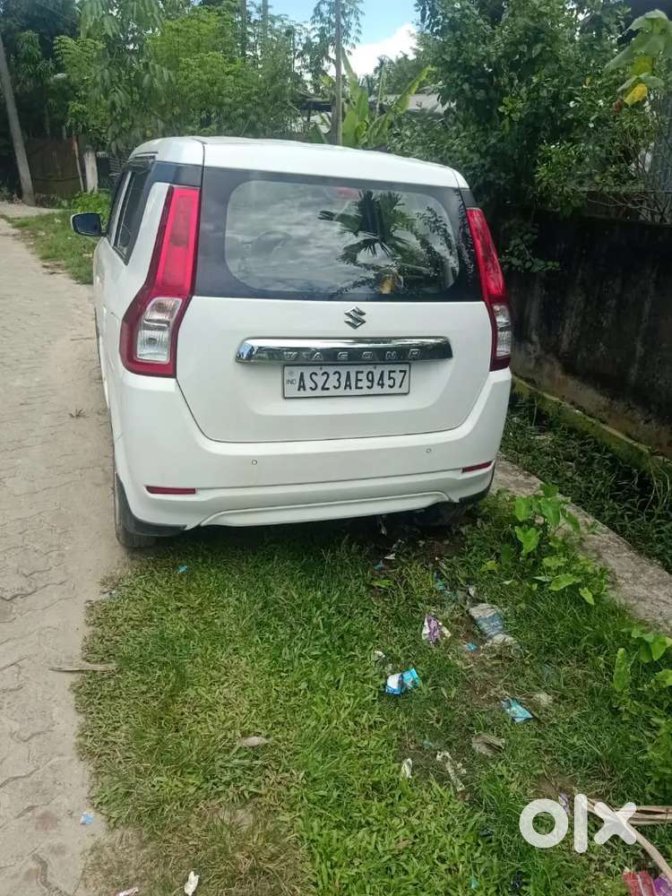 Brand New Condition