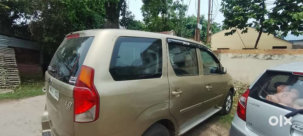 Good Condition Smooth