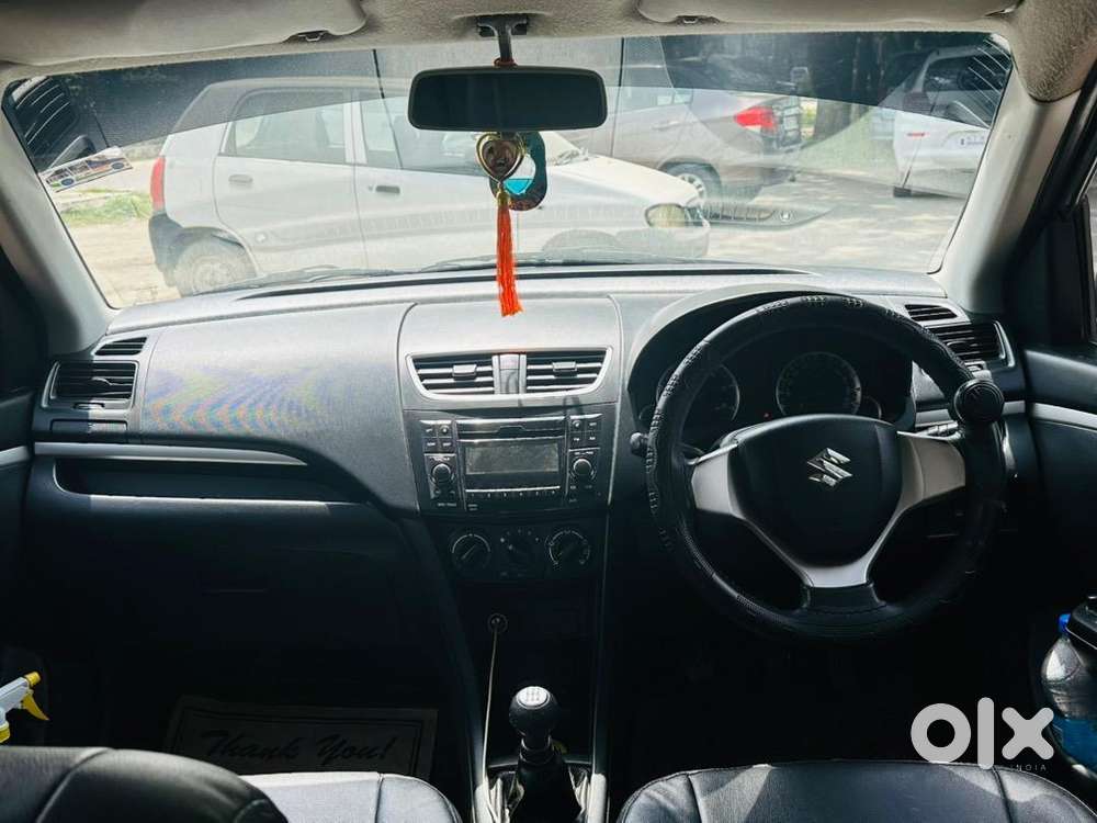 Maruti Suzuki Diesel 2017