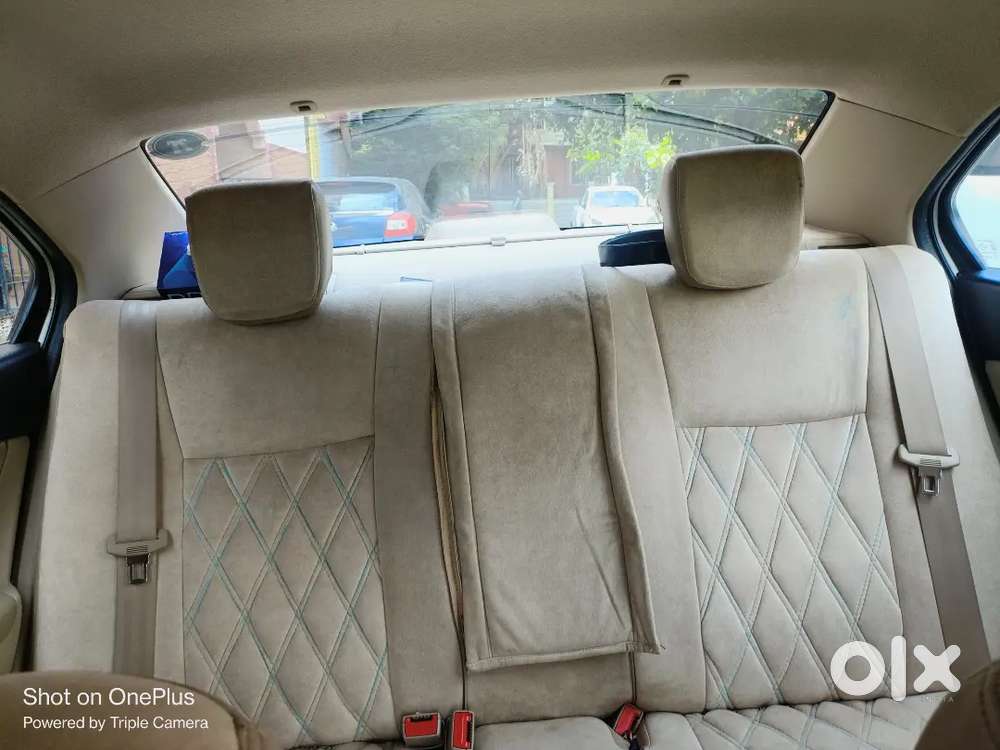 Maruti Suzuki Ciaz 2024