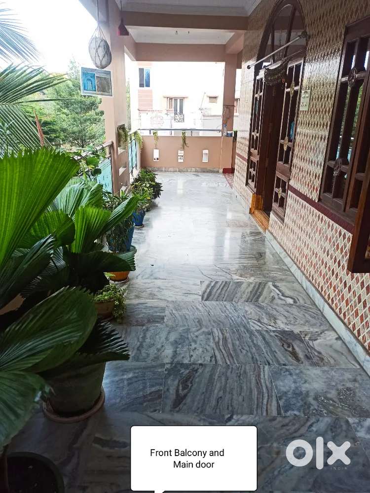 Lakshmi Nilayam For Rent Houses & Apartments 1702157288