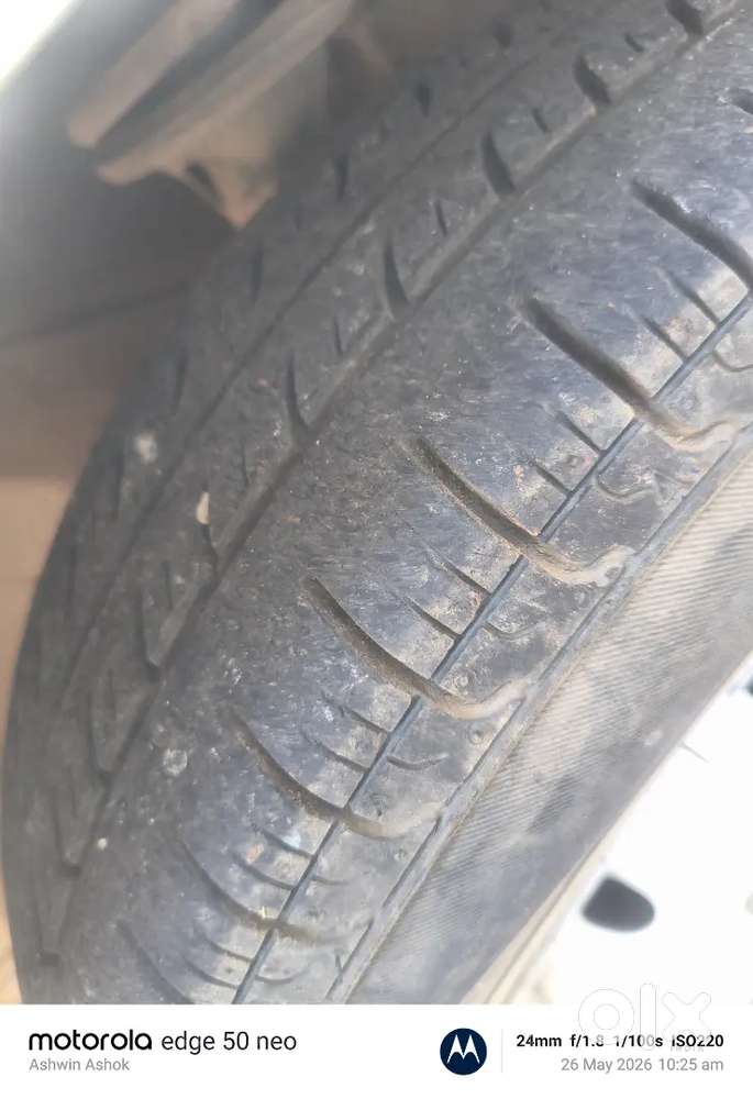 Maruti Suzuki Alto 2010 Petrol Well Maintained