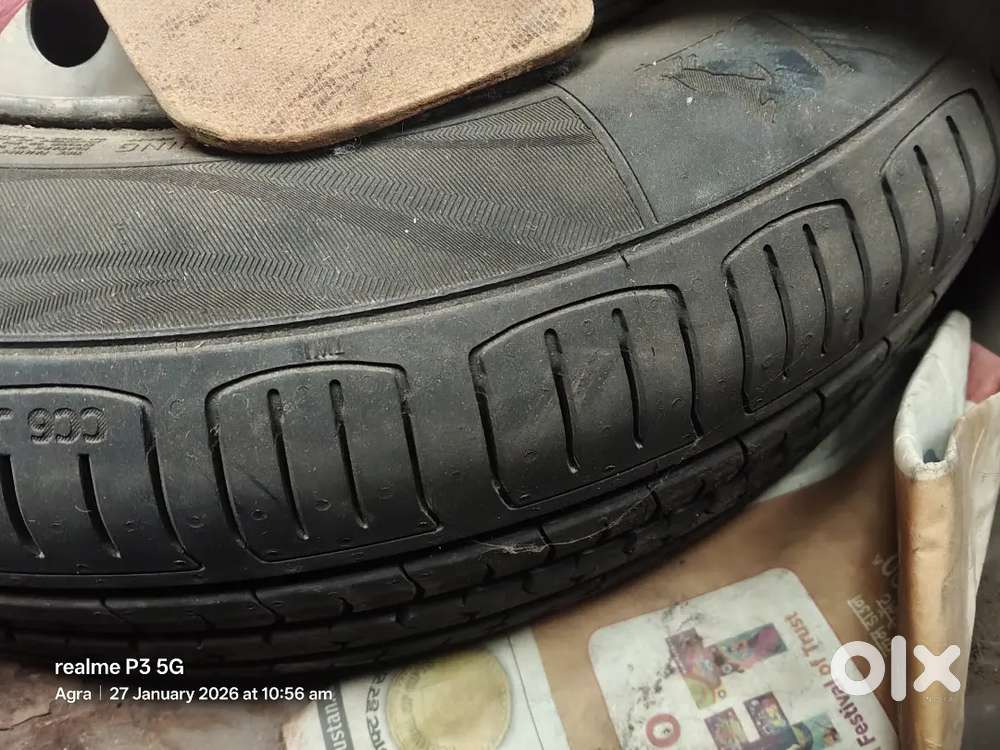 Hyundai Grand I10 2014 Diesel 83000 Km Driven