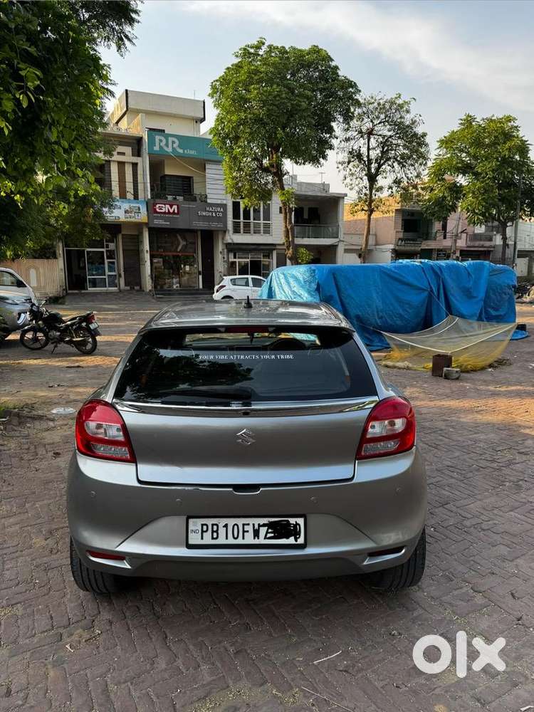 Maruti Suzuki Diesel 2016