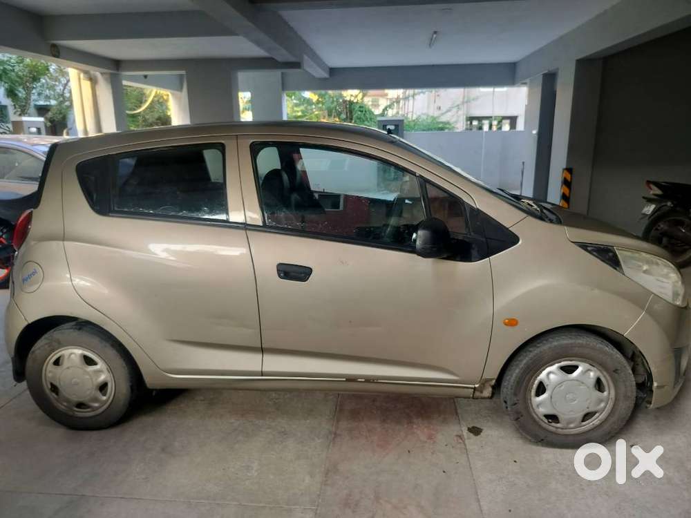 Sale With Good Condition