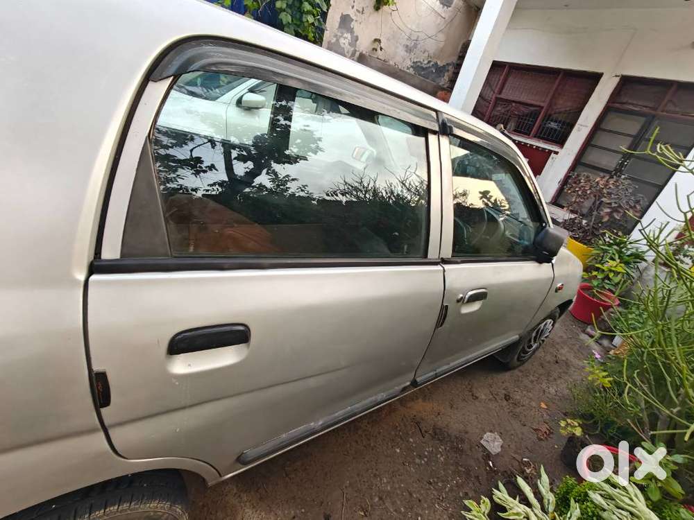 Excellent Condition